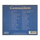 Gammaldans V3