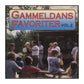 Gammeldans Favoriter v2