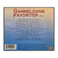 Gammeldans Favoriter v2