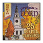 Precious Lord: 25 Gospel Classics