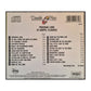 Precious Lord: 25 Gospel Classics