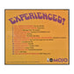 Mojo: Experienced
