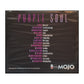 Mojo 2014-04: Purple Soul