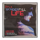 Mojo 2014-11: It'S A Wonderfull Life