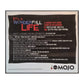 Mojo 2014-11: It'S A Wonderfull Life