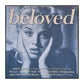 Mojo 2008-03: Beloved