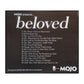 Mojo 2008-03: Beloved