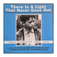 Mojo 2012-10: There Is A Light That Never Goes Out: Indie Classics 1982-1987