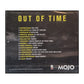 Mojo 2016-12: Out Of Time