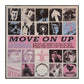 Mojo 2012-11: Move On Up