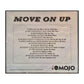 Mojo 2012-11: Move On Up