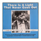 Mojo 2012-10: There Is A Light That Never Goes Out: Indie Classics 1982-1987