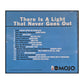 Mojo 2012-10: There Is A Light That Never Goes Out: Indie Classics 1982-1987