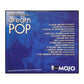 Mojo 2010-04: Dream Pop