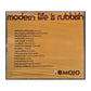 Mojo 2015-05: Modern Life Is Rubbish