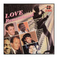 Rockera: Love Remembered