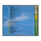 Absolute Music 36