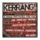 Kerrang!: Best Of 2005