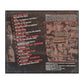 Kerrang!: Best Of 2005
