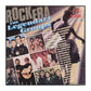 Rockera: The Legendary Groups