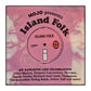 Mojo 2009-05: Island Folk