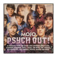Mojo 2006-04: Psych Out!