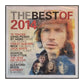 Mojo 2015-01: The Best Of 2014
