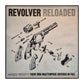 Mojo 2006-07: Revolver Reloaded