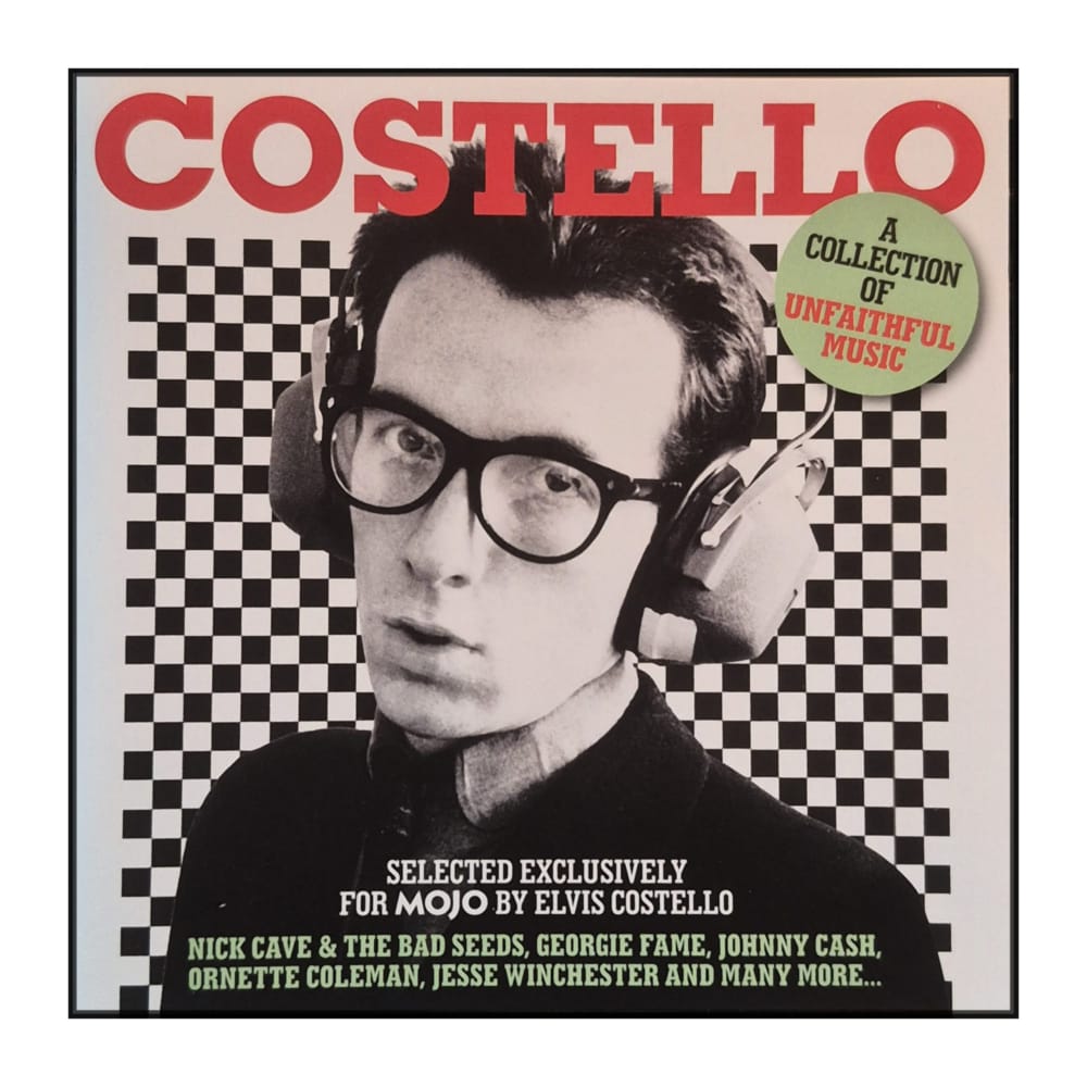 Mojo 2015-12: Costello