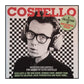 Mojo 2015-12: Costello