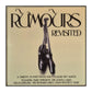 Mojo 2013-01: Rumours Revisited