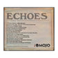 Mojo 2013-03: Echoes