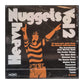 Mojo 2013-06: Heavy Nuggets V2