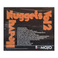 Mojo 2013-06: Heavy Nuggets V2