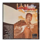 Mojo 2012-12: Let'S Move