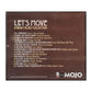 Mojo 2012-12: Let'S Move