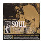 Mojo 2007-02: Soul Power!