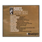 Mojo 2007-02: Soul Power!