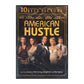 American Hustle