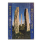 My Scotland 2: Where Eagles Fly