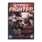 Gypsy Fighter