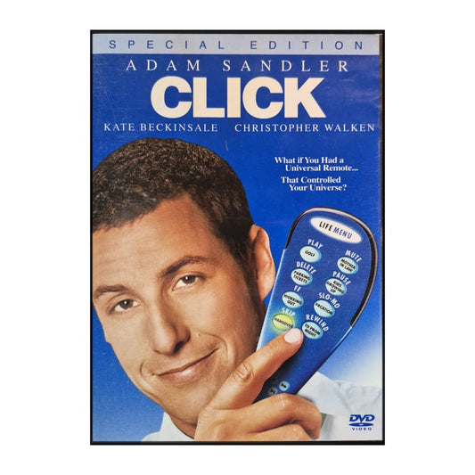 Click