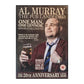 Al Murray The Pub Landlord: One Man One Guvnor