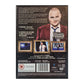 Al Murray The Pub Landlord: One Man One Guvnor