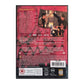 Romeo Must Die