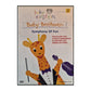 Baby Einstein: Baby Beethoven: Symphony Of Fun