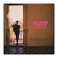 George Ezra: Staying At Tamara'S
