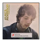 James Morrison: Undiscovered