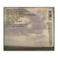 James Morrison: Undiscovered