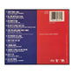 Rocky 4: Original Motion Picture Soundtrack